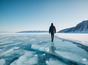 blog-2